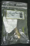 A-1 Components SG-114R Allin Moisture Reactor 1/4M-1/4F. Fixed Price $30.00.