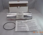 Spx-robinair Replacement Filter Core For AC17145 And AC34145 Models, P/n AC17678. Fixed Price $49.95.