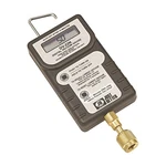 Jb Industries DV-24N Vacuum Gauge, Lcd, Brass, Audio/visual 3TRC2. Fixed Price $249.49.
