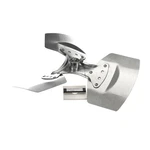 Baxter Kit, Fan Blade/microchip 01-1M6245-00001 Genuine Oem Replacement Part. Fixed Price $796.75.