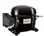 Danfoss 123B2714 Reciprocating Compressor, 220/230V 1-PHASE, MX21TGA. Fixed Price $270.00.