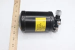 Red Dot Receiver Drier 3" Diameter HF-6854-1. Fixed Price $32.79.