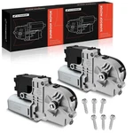 A-premium Sunroof Moon Motor 2-PC Set Compatible With Ford Explorer 2011.... Fixed Price $156.02.