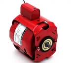 Mars 10450 Circulating Pump Motor 1/8 Hp 1725 Rpm 48Y - New. Fixed Price $112.50.