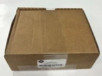Carrier Oem Factory Authorized Parts HK61EA025 Control Board. Fixed Price $199.99.