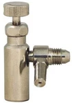 X 11-FLUSH Injection Valve System Cleaning Burn-outs & R410A Conversions. Fixed Price $49.50.