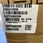 Goodman CAPFA3022B6 2.5 Ton Evaporator Coil Upflow/downflow. Fixed Price $474.99.
