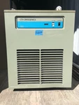 Cti Cryogenics- 1020R Pn 8031-023 G001 Sn 19K913089. Fixed Price $1000.00.