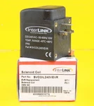 Inter Link SVCOIL240VEVR Solenoid , Vac. Fixed Price $35.75.