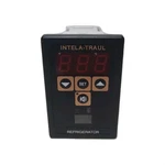 Traulsen Intela-traul 337-60155-00 Refrigerator Control. Fixed Price $299.95.