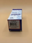 Sporlan C-032-S Catch-all Filter-drier 400052. Fixed Price $25.99.