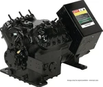 Copeland Model 4RA3-100A-TSK-800 Refrigeration Compressor. Fixed Price $9999.99.