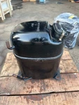 Tecumseh Deep Freeze Hermetic Compressor AJ5515E R22. Fixed Price $599.00.