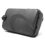 Air Filter Cleaner Housing For Champion 9000 8100 Dual Fuel Generator 100155. Fixed Price $25.99.