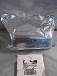 Service First COR00049 Maximum Water Capacity Filter Drier Block Emerson RH-48. Fixed Price $14.39.