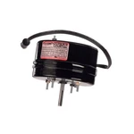 Heatcraft 25319501 Oem Evaporator Fan Motor 1/15 Hp 208/230V 4.585 Lbs. Fixed Price $960.57.