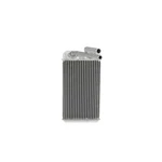 Spectra Premium 93049 Hvac Heater Core. Fixed Price $82.87.