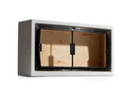 Thermo Manufacturing 14630 Grilles 30X6 Polypropylene Air Flow Frame Usa. Fixed Price $20.35.