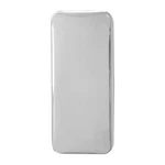 Gg Grand General 97568 Stainless Steel Vent Door Cover, Plain For Peterbilt L.... Fixed Price $45.69.
