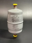 Sporlan Catch-all HPC-103-S Reversable Filter Drier 404101. Fixed Price $35.50.