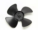 Beverage Air 405-063A Appliance Evaporator Blade 6BLACK(4 Pet Plas). Fixed Price $56.62.