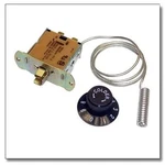 Freezer Control 9530 (3/8 X 1-1/2 Coil) A10-2502 For Ranco. Fixed Price $472.37.