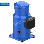 Compressor Danfoss Performer SM185-4PCM (SM185W4PC) 380-415V 50HZ 460V 60HZ. Fixed Price $3555.50.