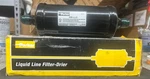 Parker 305-LLD Liquid Line Filter Drier 5/8 Sae Flare. Fixed Price $44.95.