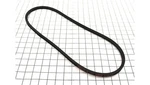 Champion Evaporative Cooler Part # 110211. Fixed Price $25.25.