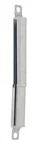 Replacement Crossover Tube For Charbroil 463235815, 463240115, Gas Models. Fixed Price $33.80.