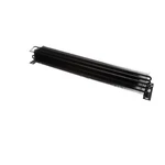 Hoshizaki Evaporator 2A8513-02 Genuine Oem Replacement Part. Fixed Price $373.12.