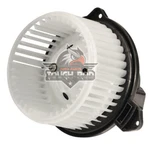 Boxi Blower Motor Fan Assembly Fits 2002-04 Grand Cherokee 02-08 Dodge Ram 1500. Fixed Price $49.99.