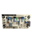Nordyne Intertherm Gibson Tappan Control Board 1139-15X 624679-0 624679R. Fixed Price $110.00.