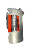 York Oil Pump Yk 026-31688-000. 026-46327-002. Fixed Price $800.00.