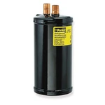 Parker VPA5812-7SRD Suction Line Accumulator, In, Steel 1ZRL6. Fixed Price $191.96.