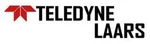 Teledyne Laars 128445 Pilot Sensor Lead Assembly For 850P. Fixed Price $101.44.
