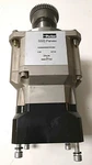 Parker Ssd Parvex Gearbox GX6N025R0701/NH 1/25 07/10 200136 & Bowex M42 Coupling. Fixed Price $395.00.