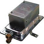 Tjernlund Products Pressure Sensing Switch,adjustable PS2501. Fixed Price $159.61.