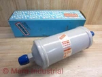 Totaline P502-8305 Filter Drier P5028305. Fixed Price $36.77.