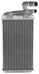 Spectra Hvac Heater Core For Riviera, Aurora 93049. Fixed Price $33.14.