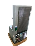 Daikin Vhc Vertical Fan Coil 1.5 Ton R410A 208-230V Chassis New E035231000100. Fixed Price $899.99.