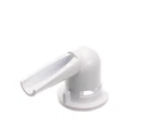 Scotsman 02-4381-02 Appliance Evap Water Inlet Spo. Fixed Price $34.35.