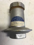 Sporlan Valve ADRHE-6-0/80. Fixed Price $75.00.