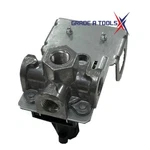 Champion Pressure Switch - P14205A. Fixed Price $78.81.