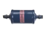 Fits Carrier Hvac R744 EKZ-164S U2349 Filter Drier, X 1/2", Cubic. Fixed Price $155.11.