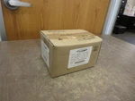 Interlink Motor 25309101S 1/15HP 208-230V 50/60HZ 1PH 0.4/0.5A New Surplus. Fixed Price $175.00.