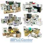 Nortec 1581820 / (brand New). Fixed Price $348.00.