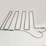 601R Refrigerator Defrost Heater Oem Genuine Part Ships Asap. Fixed Price $197.43.
