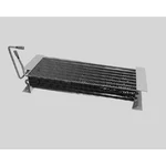 Hoshizaki Evaporator (FH1-SSB 2A0781-01 Genuine Oem Replacement Part. Fixed Price $398.72.