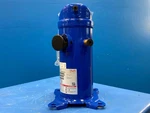 Danfoss HLH068T2LC6 Scroll Compressor 68,000 Btu R-410A 208-230V 3PH. Fixed Price $3011.69.